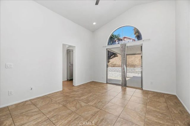 24352 Via Briones, Murrieta, CA 92562