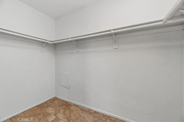 24352 Via Briones, Murrieta, CA 92562