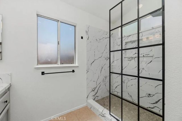 24352 Via Briones, Murrieta, CA 92562