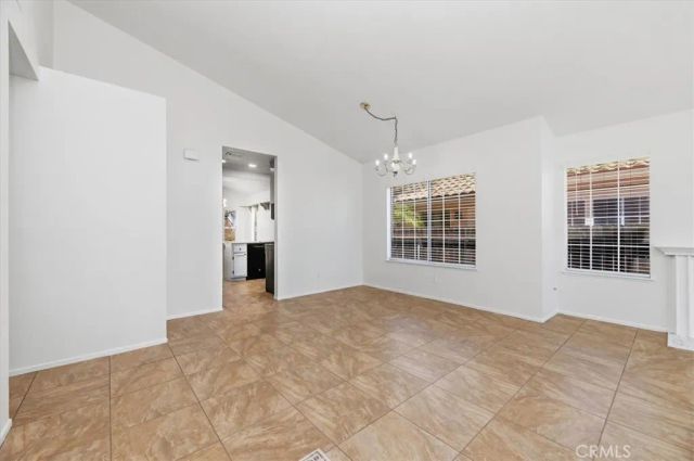 24352 Via Briones, Murrieta, CA 92562