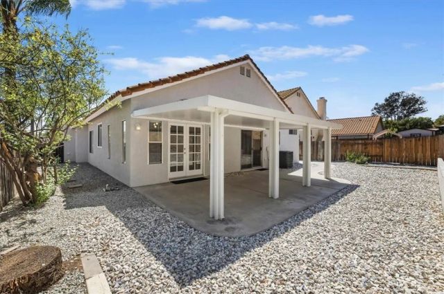 24352 Via Briones, Murrieta, CA 92562