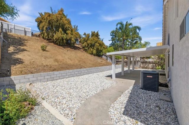 24352 Via Briones, Murrieta, CA 92562