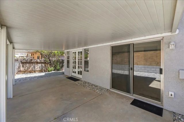 24352 Via Briones, Murrieta, CA 92562