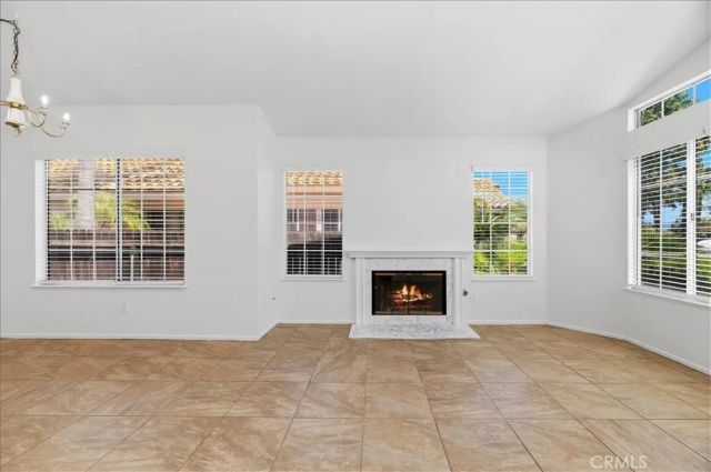 24352 Via Briones, Murrieta, CA 92562