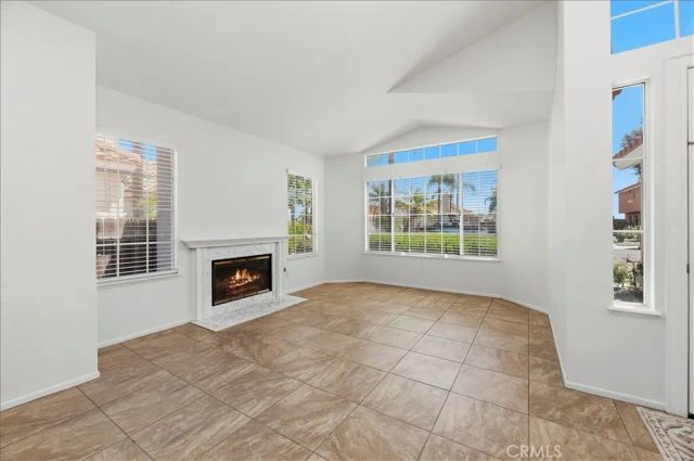 24352 Via Briones, Murrieta, CA 92562