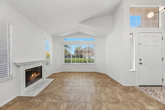 24352 Via Briones, Murrieta, CA 92562