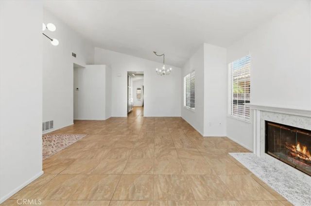 24352 Via Briones, Murrieta, CA 92562