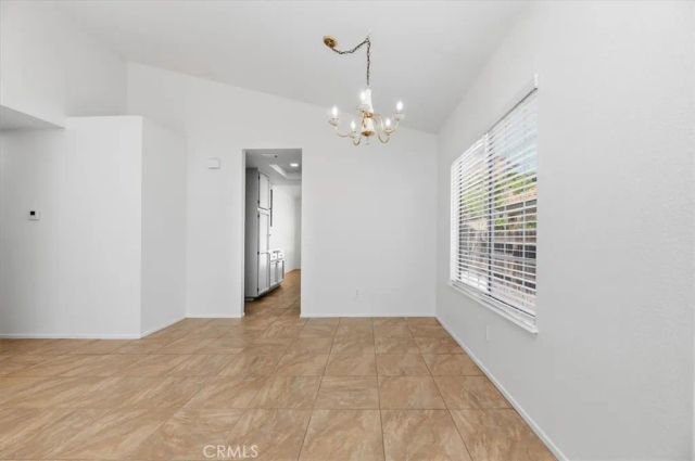 24352 Via Briones, Murrieta, CA 92562