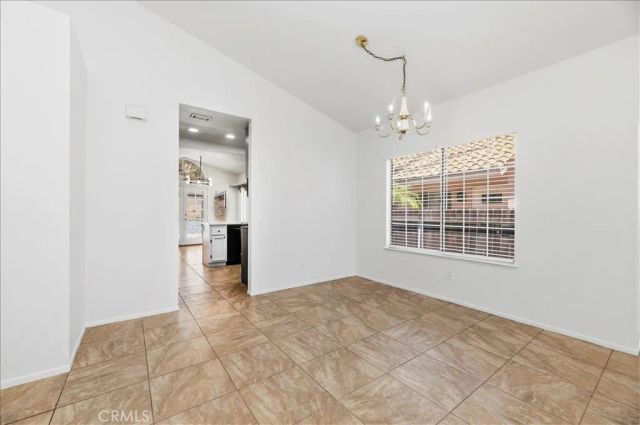 24352 Via Briones, Murrieta, CA 92562