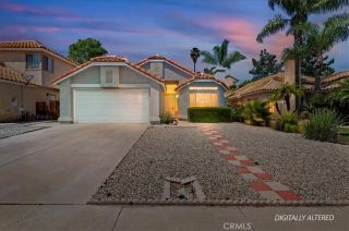 24352 Via Briones, Murrieta, CA 92562