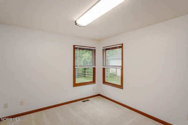 7817 Hawkins Court, Sylvania, OH 43560