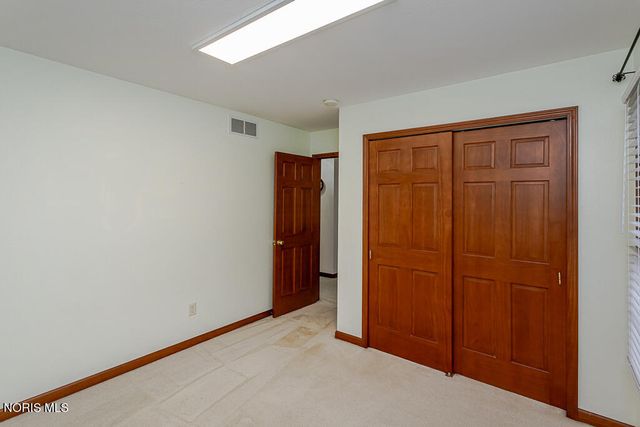 7817 Hawkins Court, Sylvania, OH 43560