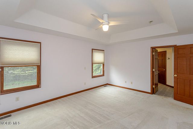 7817 Hawkins Court, Sylvania, OH 43560