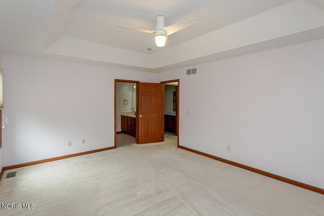 7817 Hawkins Court, Sylvania, OH 43560