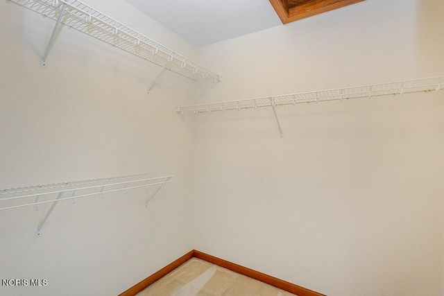 7817 Hawkins Court, Sylvania, OH 43560