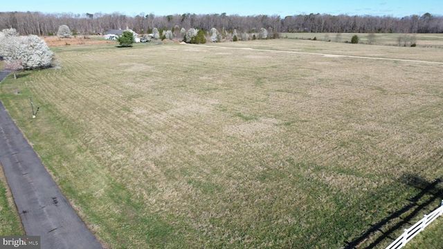 6600 WHISPERING MEADOW TRL, Spotsylvania, VA 22551