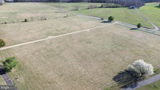 6600 WHISPERING MEADOW TRL, Spotsylvania, VA 22551