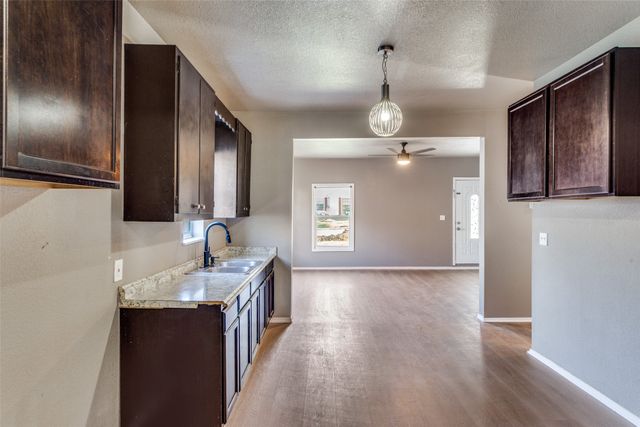 3304 Frazier Avenue, Fort Worth, TX 76110