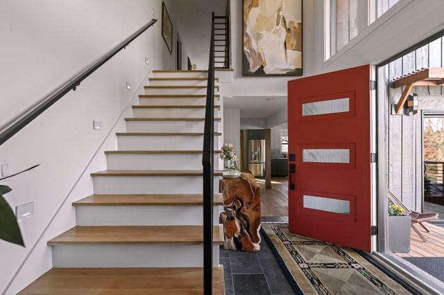 1003 Perkins Ln, Franklin, TN 37069