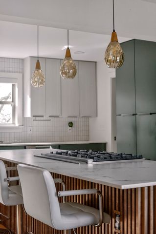 1003 Perkins Ln, Franklin, TN 37069