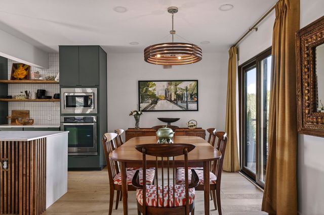 1003 Perkins Ln, Franklin, TN 37069