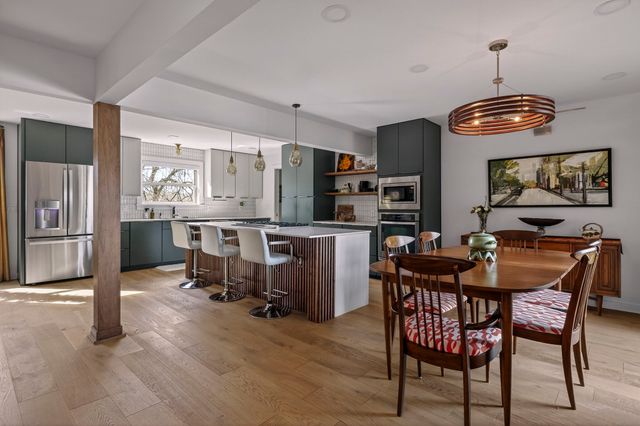 1003 Perkins Ln, Franklin, TN 37069