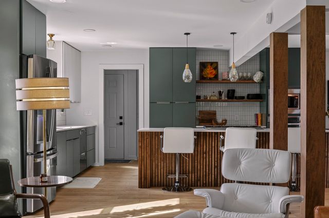 1003 Perkins Ln, Franklin, TN 37069