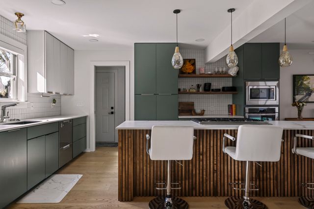 1003 Perkins Ln, Franklin, TN 37069