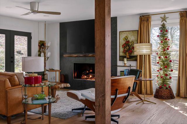 1003 Perkins Ln, Franklin, TN 37069