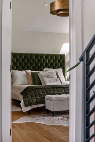 1003 Perkins Ln, Franklin, TN 37069