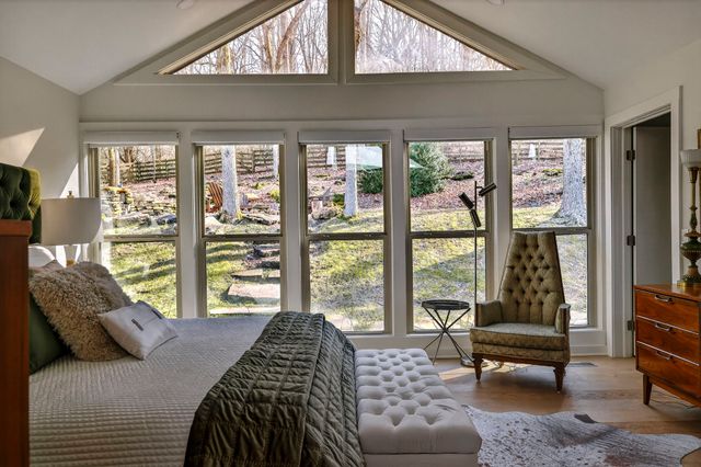 1003 Perkins Ln, Franklin, TN 37069