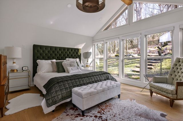 1003 Perkins Ln, Franklin, TN 37069