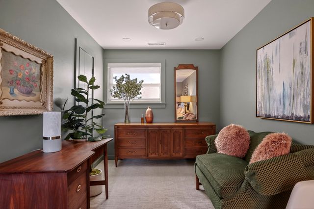 1003 Perkins Ln, Franklin, TN 37069