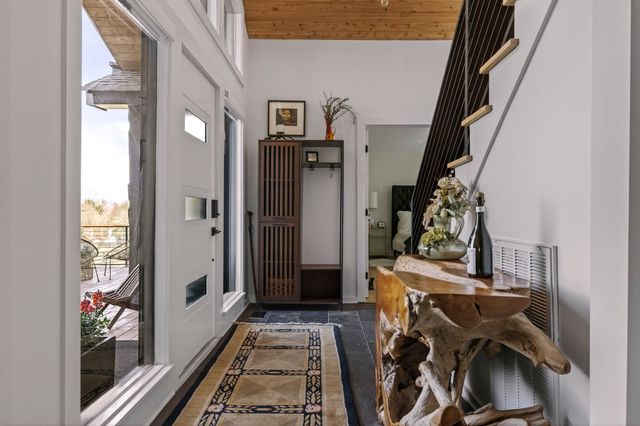 1003 Perkins Ln, Franklin, TN 37069