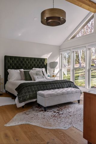 1003 Perkins Ln, Franklin, TN 37069