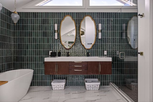 1003 Perkins Ln, Franklin, TN 37069