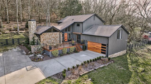 1003 Perkins Ln, Franklin, TN 37069