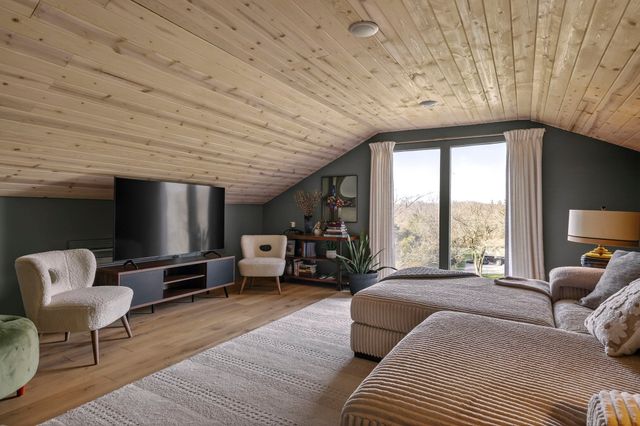 1003 Perkins Ln, Franklin, TN 37069