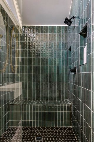 1003 Perkins Ln, Franklin, TN 37069