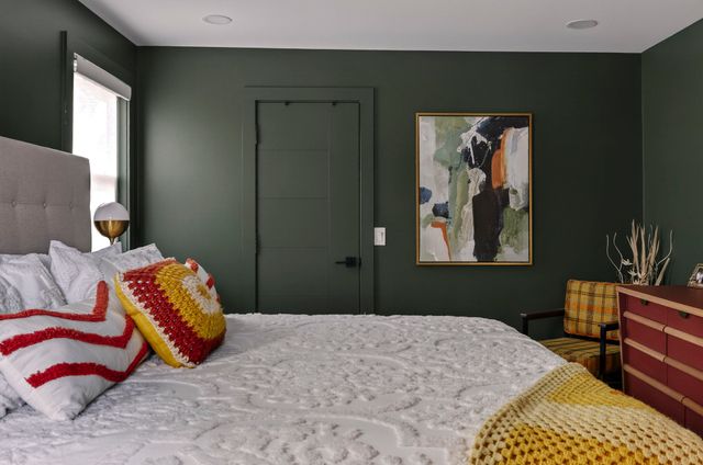 1003 Perkins Ln, Franklin, TN 37069