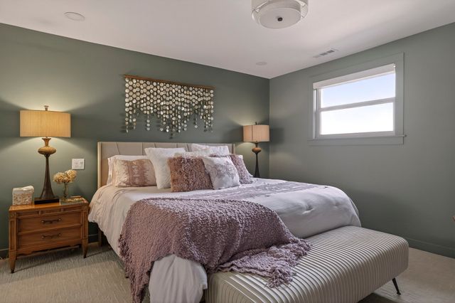 1003 Perkins Ln, Franklin, TN 37069