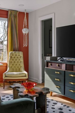 1003 Perkins Ln, Franklin, TN 37069