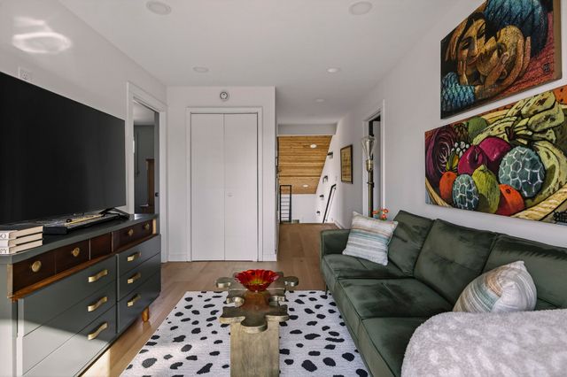 1003 Perkins Ln, Franklin, TN 37069