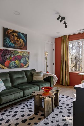 1003 Perkins Ln, Franklin, TN 37069