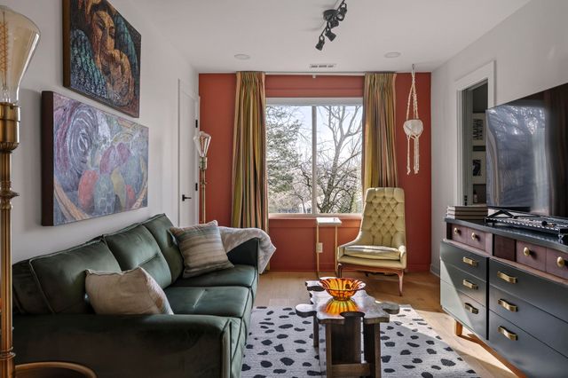 1003 Perkins Ln, Franklin, TN 37069