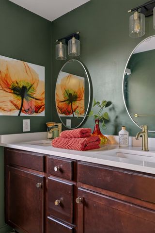 1003 Perkins Ln, Franklin, TN 37069