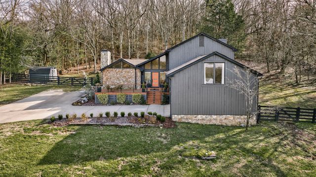 1003 Perkins Ln, Franklin, TN 37069