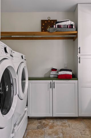 1003 Perkins Ln, Franklin, TN 37069