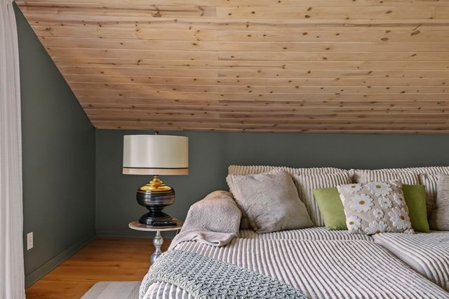 1003 Perkins Ln, Franklin, TN 37069