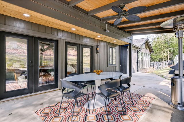 1003 Perkins Ln, Franklin, TN 37069